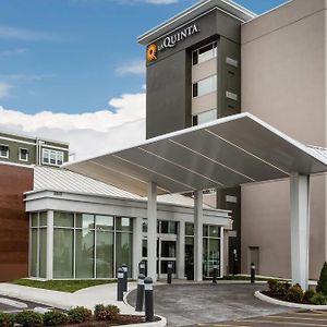 La Quinta By Wyndham Virginia Beach